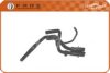 FARE SA 9013 Radiator Hose